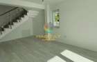 Casa 4 camere | Terasa + Beci | Pod izolat | 15 min Metrou - 11