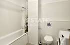 Apartament Complex Vivalia Tipografilor - 10