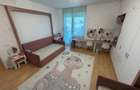 Apartament 3 camere superb | Mobilat complet | 2 parcări-Șos.Leordeni - 19
