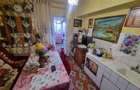 Apartament 4 camere decomandate, Cornitoiu zona Consul Profi - 7