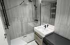 Apartament 2 camere | Loc de parcare | Nusco City | TVA DEDUCTIBIL - 10
