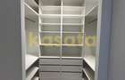 Penthouse cu 3 camere | Belvedere Residence | Ready to move - 22