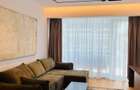 2 Camere + loc de parcare - One Floreasca Towers - 1
