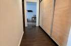 Apartament 2 Camere | Decomandat | Tei - 4