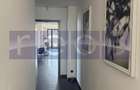 VANZARE PENTHOUSE SPECTACULOS OTOPENI |  355 MP | - 11
