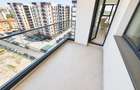 Apartament 3 camere | 85,6 mp | Etaj 9 | Ansamblul Energia | Parcare subterana | - 1