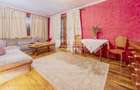 Vanzare Vila Snagov, Sat Ghermanesti, - 7