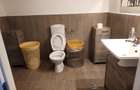 CLUB SNAGOV-VILA SUPERBA, TOTAL PRIVACY,FINISAJE LUX,CURTE 2000  MP,565000 EURO - 32