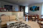 Casa cu camere de inchiriat, de vanzare, 0% comision de la cumparator. - 3