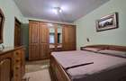 Capitol - ap 3 cam , et 2/4 , renovat integral (mobilat si utilat complet) - 8