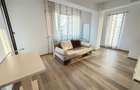 APARTAMENT 2 CAMERE 1 MAI | GALILEEA - 1