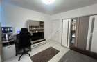 Apartament renovat cu 3 camere si pivnita zona Vasile Aaron Sibiu - 7