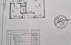 Lujerului / Apartament Decomandat / Bloc Finalizat 1995 / Ideal pentru o Familie - 25