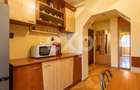 Apartament 3 camere decomandat I Calea Girocului I 420 eur I Comision 0% - 7