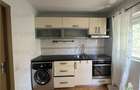 Duplex 3 camere, 80 mp, constructie 2011, Bd Constantin Brancoveanu - 2