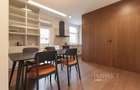 De Vanzare Apartament in Gheorgheni, Cluj-Napoca - Ideal pentru Locuit! - 6