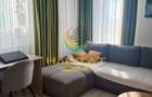 Apartament Decomandat 2 Camere 63.30mp Berceni-Metalurgiei - 1