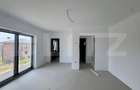 Casa de vanzare, 140 mp utili, 507 mp teren, zona Corunca