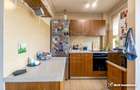 Investitie! Vanzare apartament cu 2 camere si parcare cartier Zorilor - 4