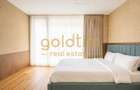 SUPERB/ BLOC BOUTIQUE/ ZONA EXCLUSIVISTA/ FIRST RENT/ TERASA SPECTACULOASA - 32