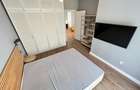 Inchiriere apartament 3 camere Iancu Nicolae - 18