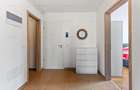 COMISION 0% | Apartament 2 camere KASPER |  Parcare + boxa incluse | - 14