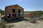 Case tip duplex de vanzare, 101 mp utili, 230 mp teren, in Corunca - 3