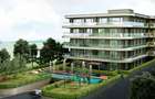 Apartament ultra-luxos 4 camere – ERA Pipera 150, Bulevardul Pipera - 1