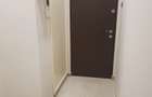 Garsoniera Dorobanti pentru locuit sau birou/cabinet psihologic/avocat/notar - 7