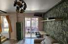 Inchiriere Garsoniera Central Address LUX - 1