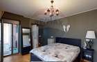 INCHIRIERE Apartament 3 camere Green Lake / Sisesti - 18
