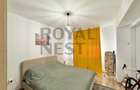 Apartament 2 camere insorit in Avantgarden 3, bloc nou - 8