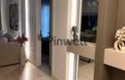 Apartament 2 camere I Pipera I Vanzare - 5