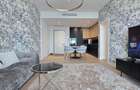 First Rental, Luxury 2-Room Apartment, Up Site, Top Floor +Underground Parking - 2