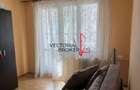 Garsoniera Dristor Metrou Bloc Mixt - 1
