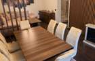 Duplex complet mobilat si utilat, Mutare imediata, Toate utilitatile, Comision 0
