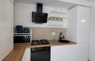 Apartament Premium 2 Camere -  Meraki Resort  - termen lung -550E