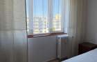 Apartament 3 camere de închiriat - METROU DRISTOR - 10