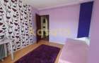 Ap3camere| Baba Novac | Metrou | Renovat |Mobilat|Boxa |Park Lake - 5