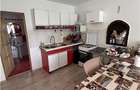 Proprietate 4 camere, 4 bai, teren 555 mp, Eforie Sud - 3