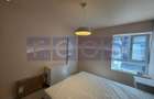 VANZARE 2 CAMERE | BLOC NOU | PARCARE | 54MP | TERASA | MOBILAT LUX - 22