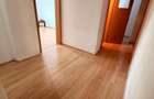 Apartament 4 Camere Colentina Parc Plumbita McDonlands - 7
