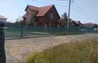 678 mp. str. N.Stoica de Hateg 96, colt cu str.Sanzaienelor/Dafinului - 1