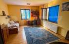 Vilă exclusivistă pe malul Begăi | 380 mp utili, 3.982 mp parc privat și ponton