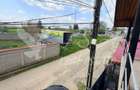 Casă 3 camere + pod mansardabil | teren 538 mp | Snagov | acces rapid DN1 - 17