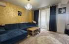 Apartament 3 camere Militari Residence - 2