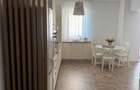 Apartament modern cu 2 camere decomandate de închiriat! - 5