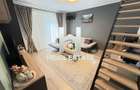 Apartament cu 2 camere in Giroc zona Braytim - 2