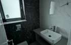 Vila Premium 5 Camere - STIL SI ELEGANTA - 17