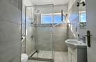 Apartament 4 camere, 105 mp utili + terasă de 94 mp - 11